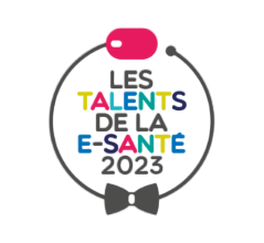 Talents E-Santé