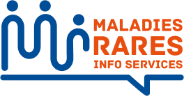 Maladies Rares Info Services